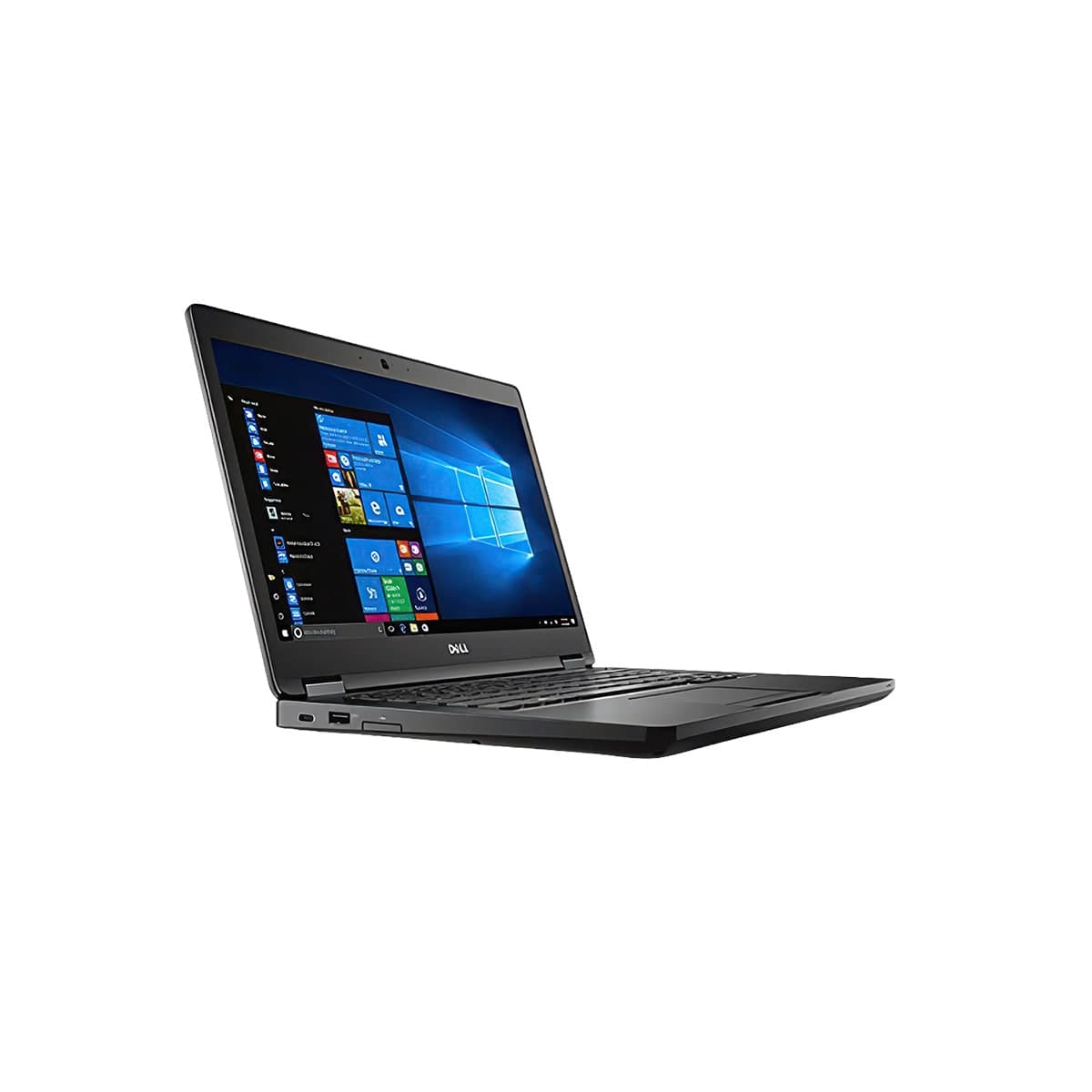 Buy Dell Latitude 5480 / 5490 (Refurbished) – Business Series Refurbished