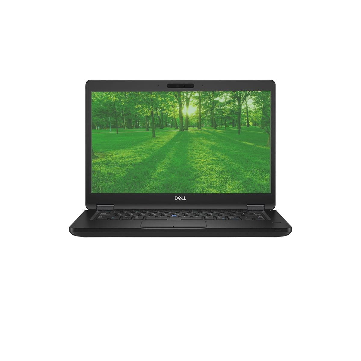 Buy Dell Latitude 5491 (Refurbished) – Business Series Refurbished