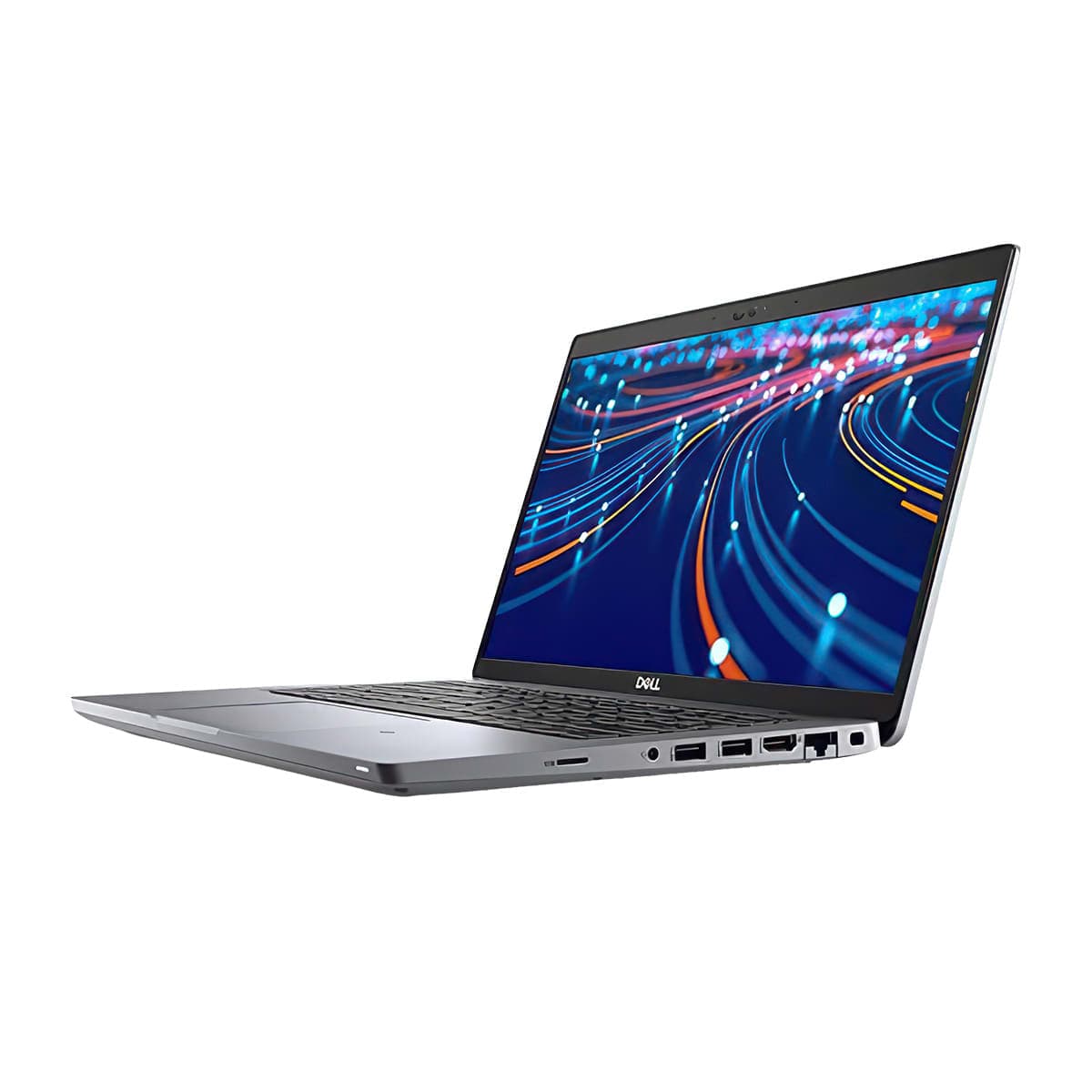 Buy Dell Latitude 5420 Refurbished