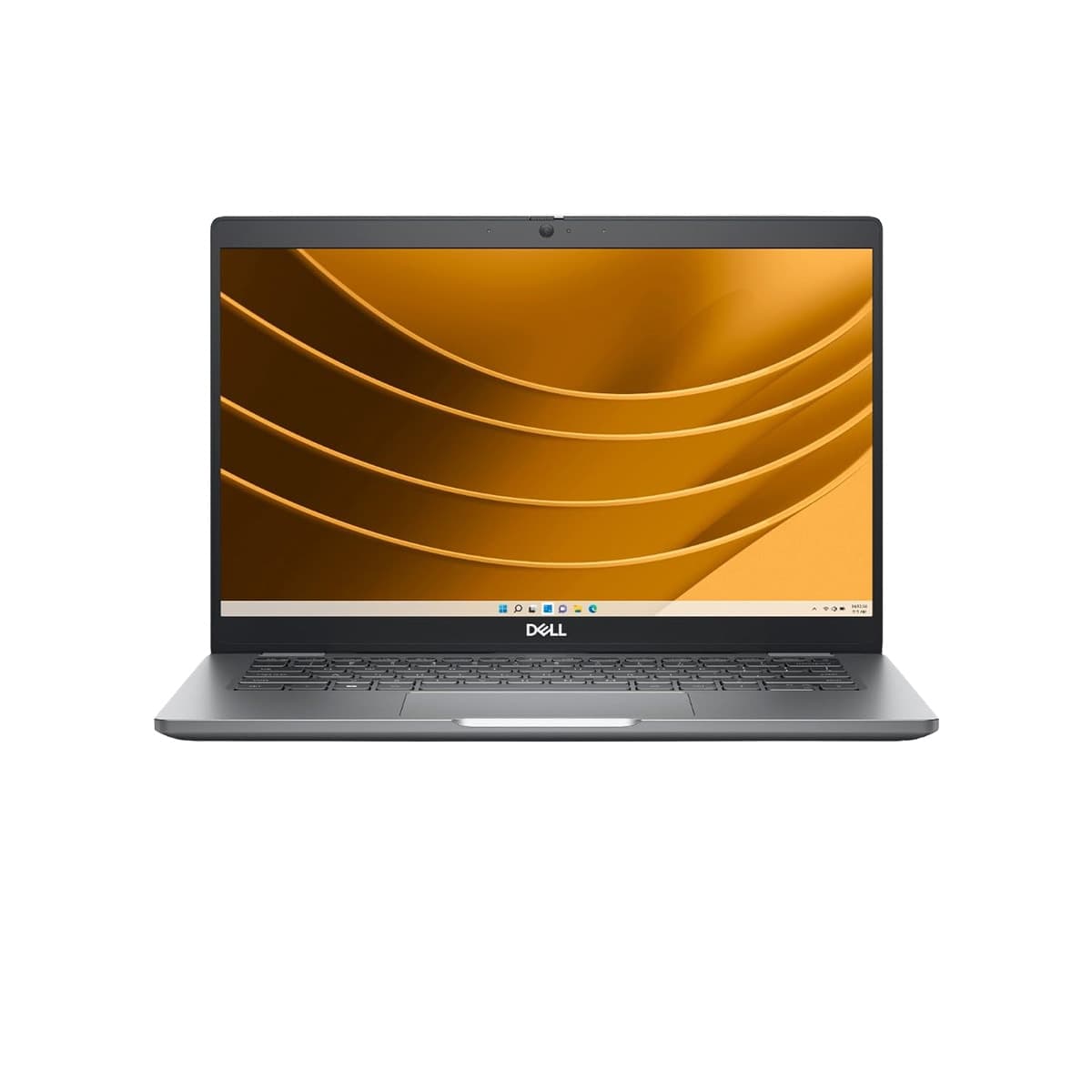 Buy Dell Latitude 5450 Refurbished