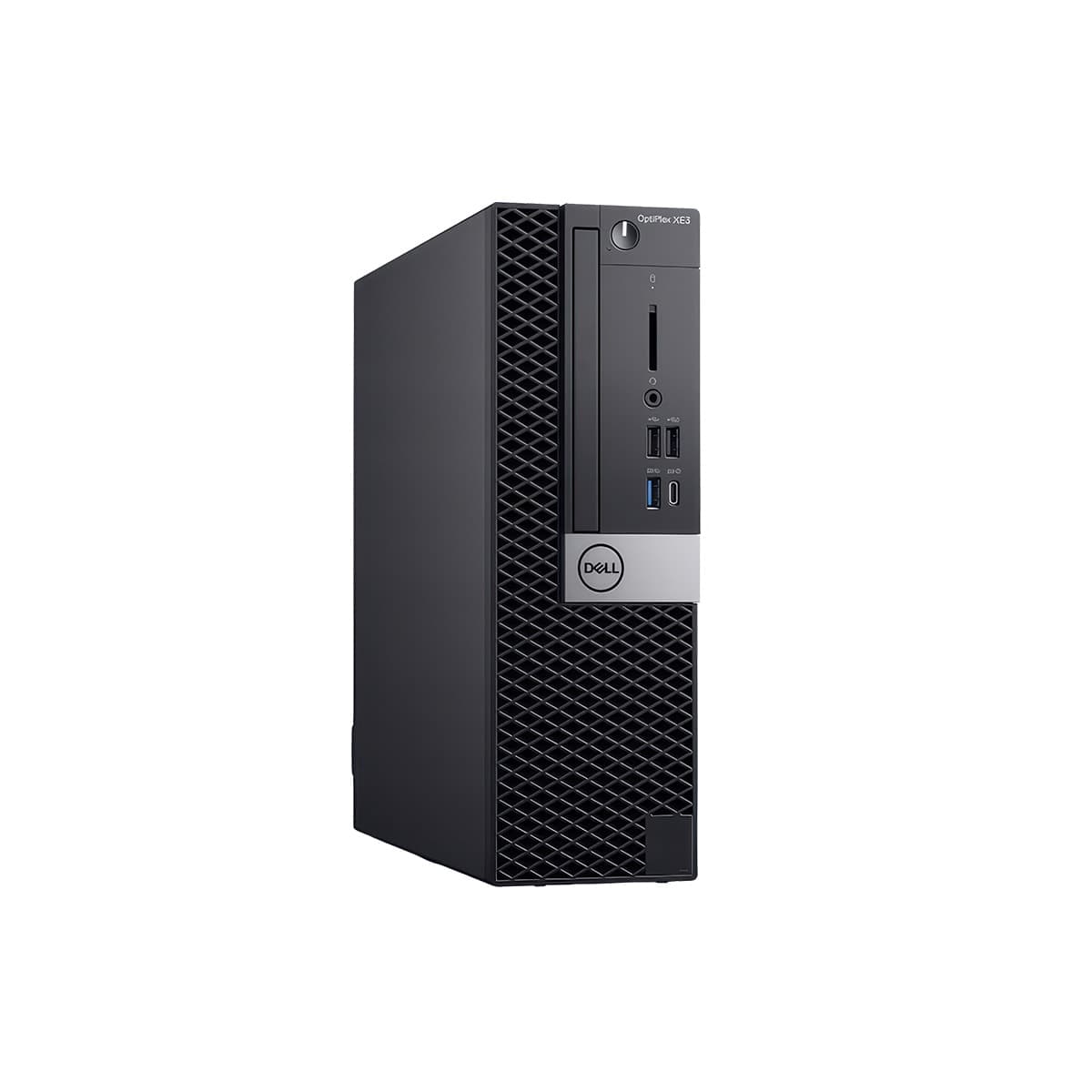 Dell Dell OptiPlex XE3 refurbished