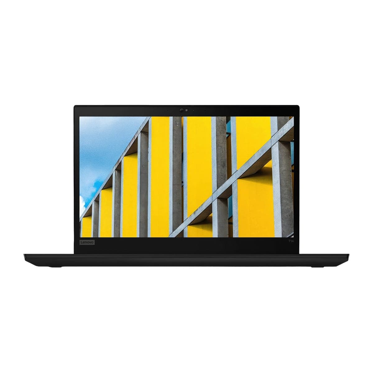Buy Lenovo ThinkPad T14 Refurbished