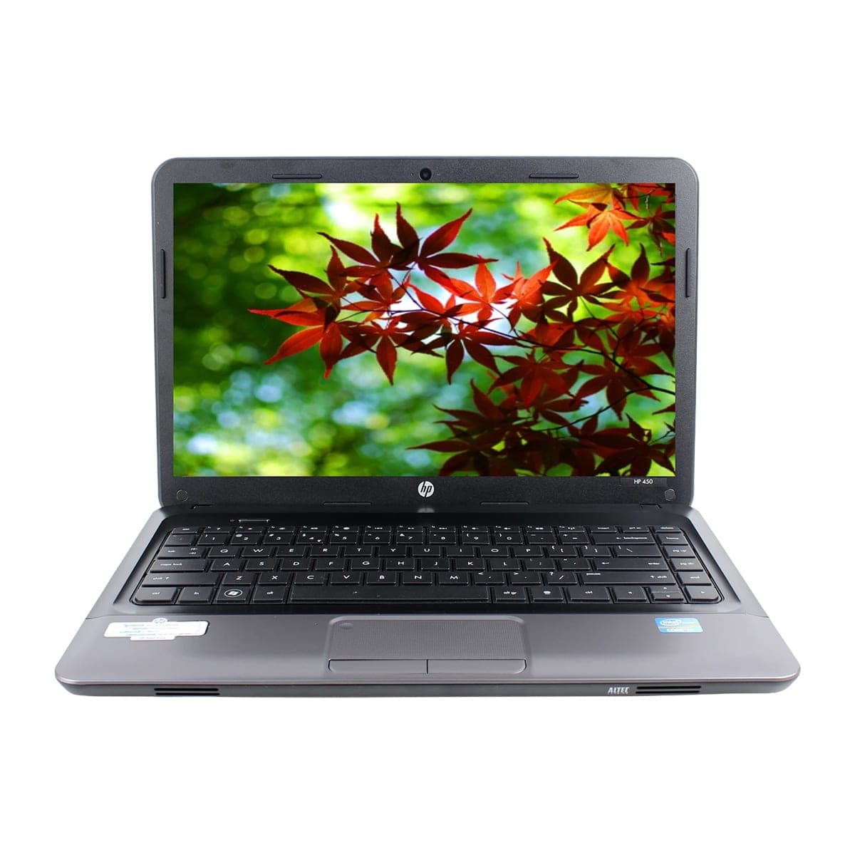 Buy Refurbished hp 450 g3 i5 6th gen 8gb ssd Refurbished