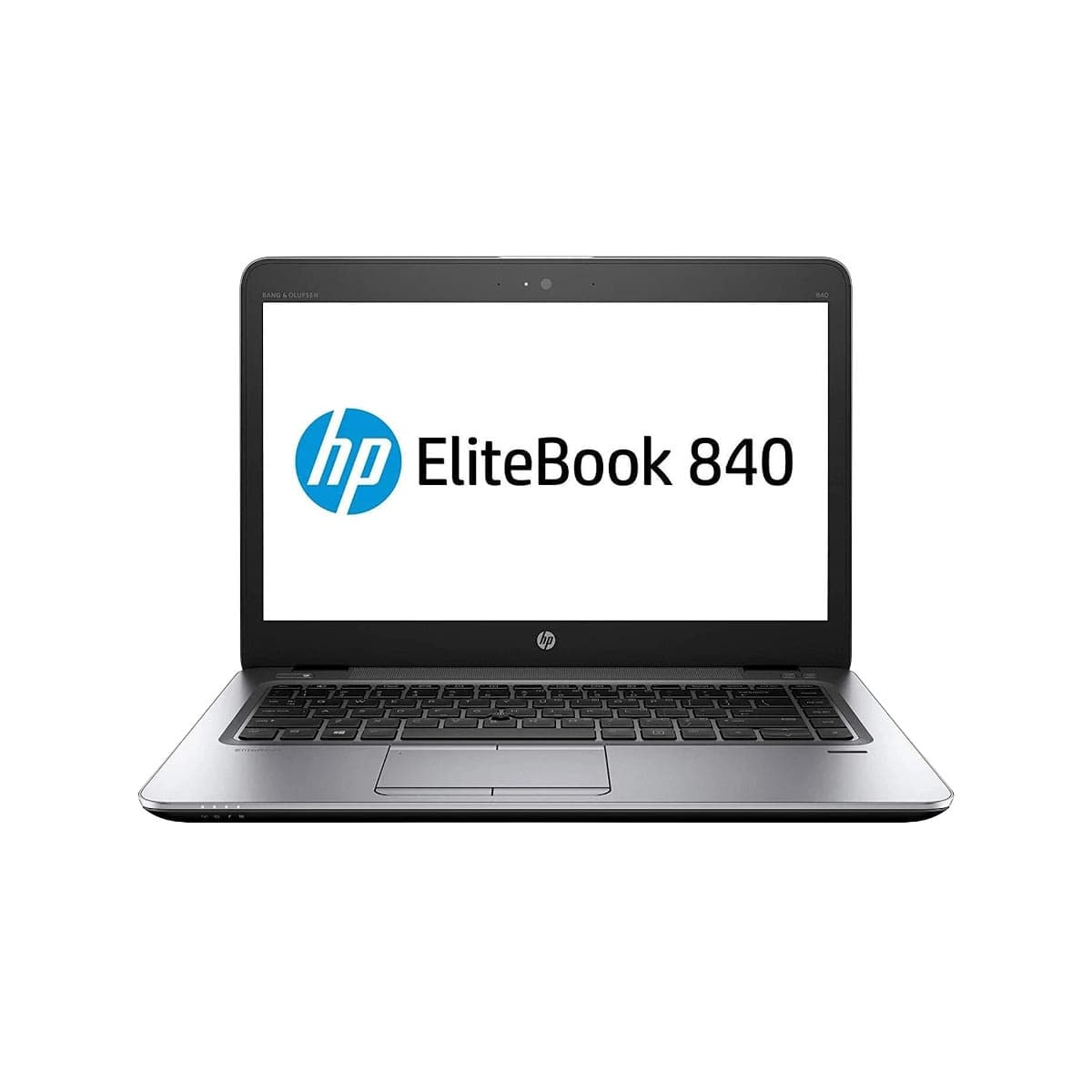 Buy Refurbished hp elitebook 840 g4 i5 7th gen 8gb ssd Refurbished