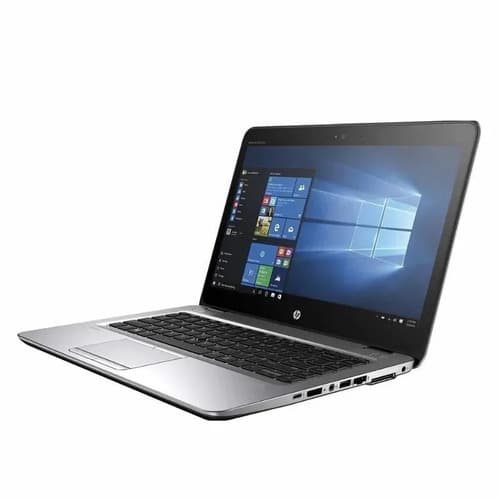 HP FOLIO 1040 G3