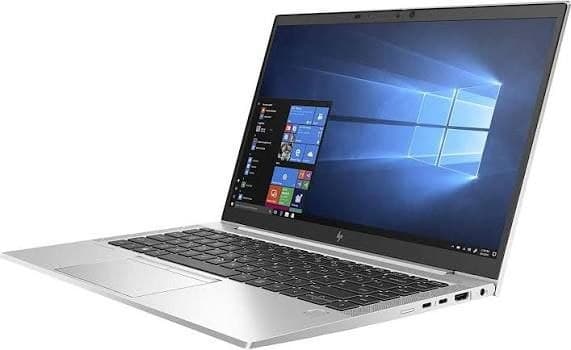 Buy HP EliteBook 840 G7 Refurbished