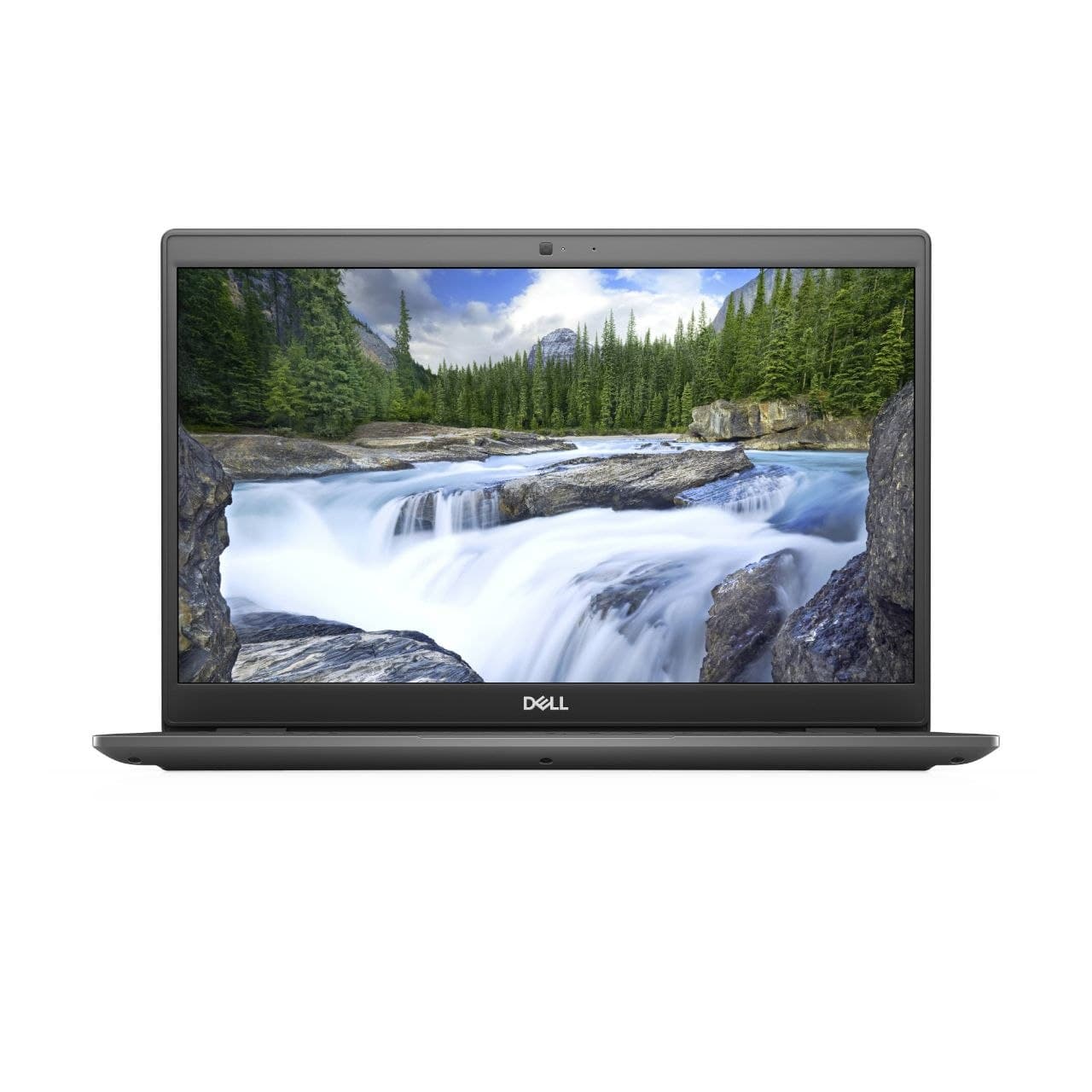 Buy Dell Latitude 3510 i7-10510U 8GB RAM 256GB NVMe SSD 15.6" Business Laptop Online India