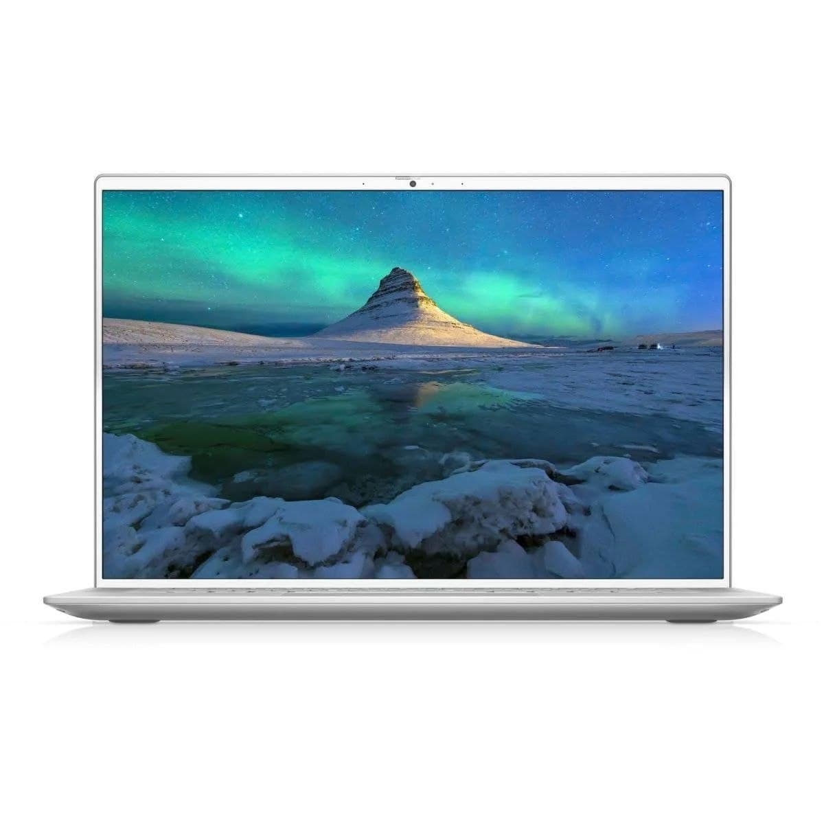 Buy Dell Latitude 7400 i7-8665U 8GB RAM 256GB SSD 14" Touch Business Laptop Online India