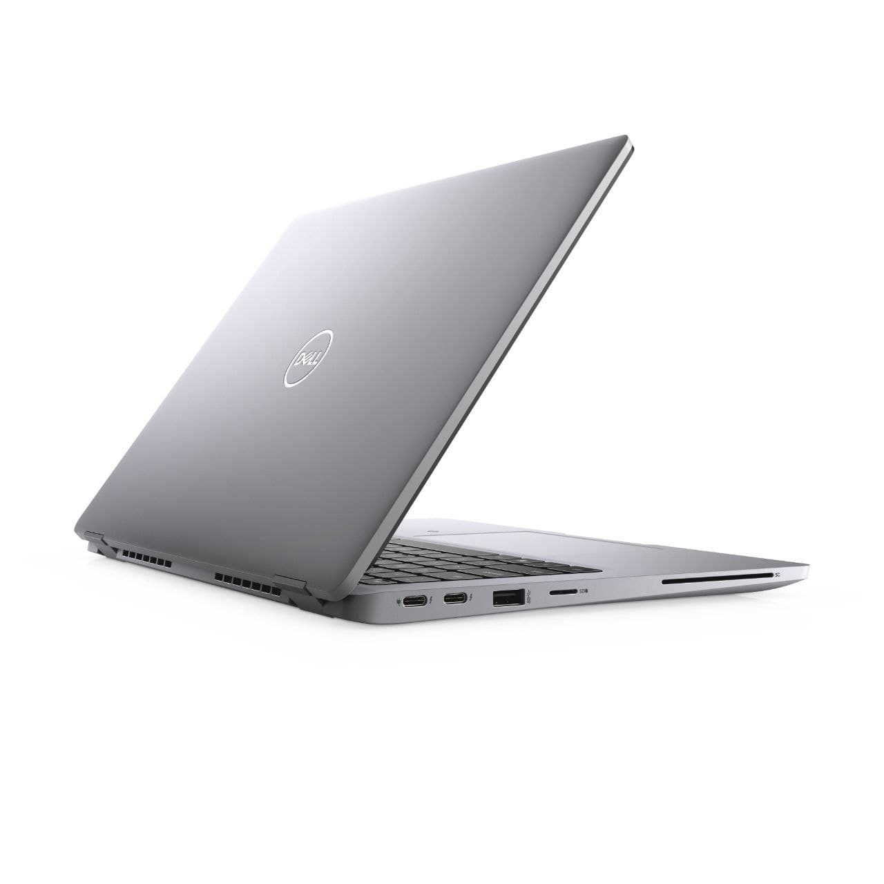 Buy Dell Latitude 5320 i7-1185G7 32GB RAM 512GB SSD 13.3" Business Laptop Online India
